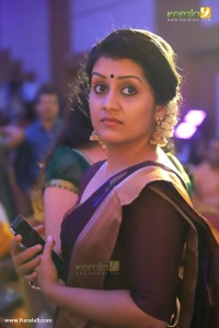 sarayu-mohan-latest-photos-073-521