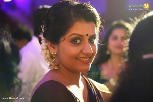sarayu-mohan-latest-photos-073-674