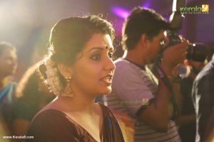 sarayu-mohan-latest-photos-073-854
