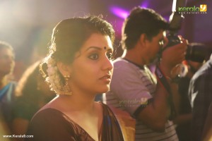 sarayu-mohan-latest-photos-073-910