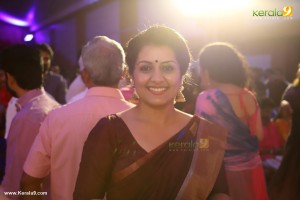 sarayu-mohan-latest-photos-07338
