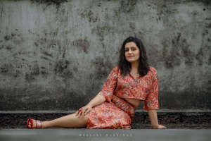 sarayu-mohan-latest-photos