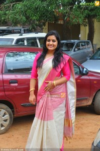 sarayu-mohan-latest-photos8834