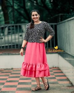 sarayu-mohan-latest-photoshoot-002