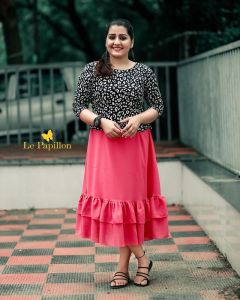 sarayu-mohan-latest-photoshoot-003