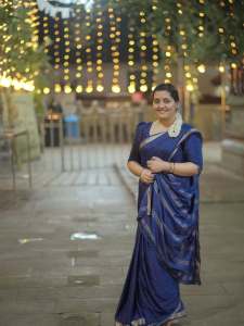 sarayu-mohan-latest-photoshoot-004