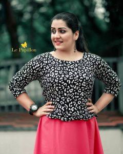 sarayu-mohan-latest-photoshoot-004