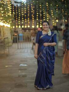 sarayu-mohan-latest-photoshoot-005
