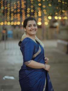 sarayu-mohan-latest-photoshoot-006