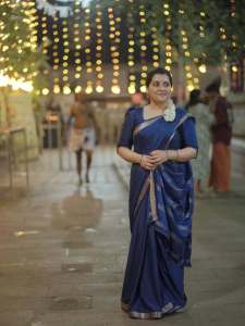 sarayu-mohan-latest-photoshoot-007