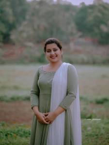 sarayu-mohan-latest-photoshoot-009