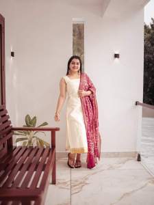 sarayu-mohan-latest-photoshoot-012