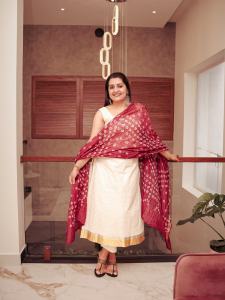 sarayu-mohan-latest-photoshoot-013