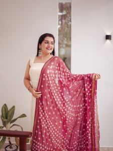 sarayu-mohan-latest-photoshoot-014
