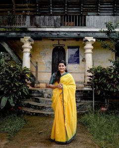 sarayu-mohan-latest-photoshoot