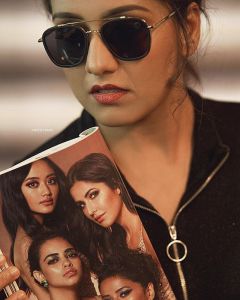 sarayu mohan latest pics1234-003