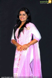 sarayu-mohan-latest-pictures-30099