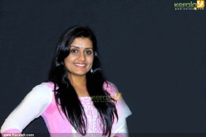 sarayu-mohan-latest-stills-41050