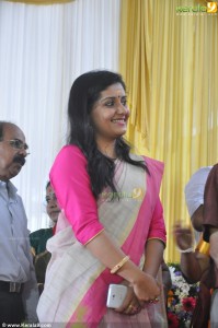 sarayu-mohan-new-pics88-00152
