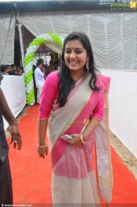 sarayu-mohan-new-pics88-00218
