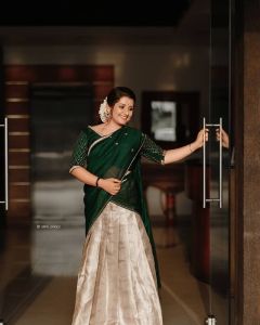 sarayu-mohan-new-shooting-photos-001