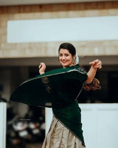 sarayu-mohan-new-shooting-photos-003