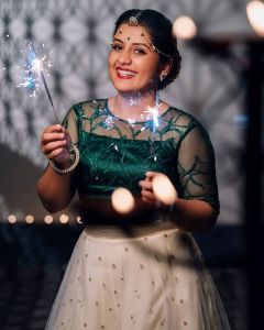 sarayu-mohan-photo-gallery-001