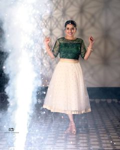 sarayu-mohan-photo-gallery-002
