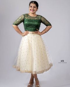 sarayu-mohan-photo-gallery-004