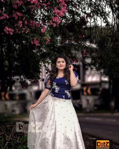 sarayu-mohan-photo-gallery-005