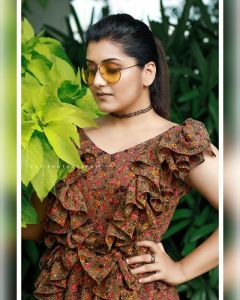 sarayu-mohan-photo-gallery-006