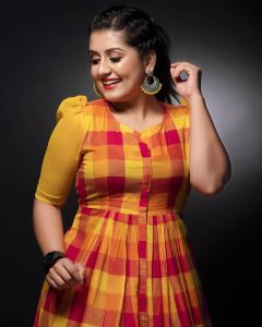 sarayu-mohan-photo-gallery-008