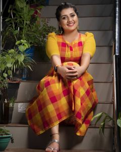 sarayu-mohan-photo-gallery-009