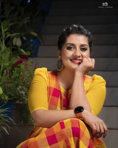sarayu-mohan-photo-gallery-010