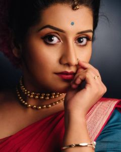 sarayu-mohan-photo-gallery-011