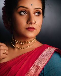 sarayu-mohan-photo-gallery-012