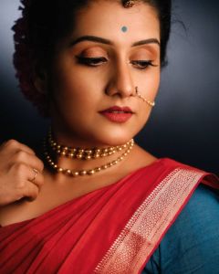 sarayu-mohan-photo-gallery-013
