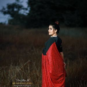 sarayu-mohan-photo-gallery-015