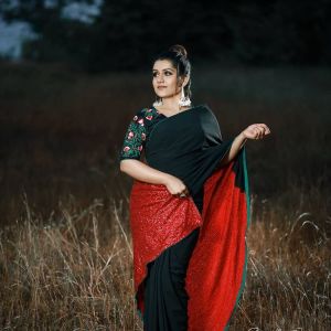 sarayu-mohan-photo-gallery-016