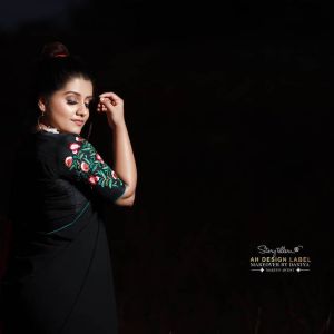 sarayu-mohan-photo-gallery-017