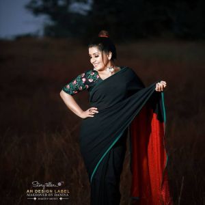 sarayu-mohan-photo-gallery-019