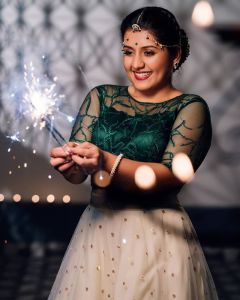 sarayu-mohan-photo-gallery