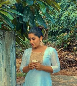 sarayu mohan photos -001