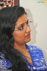 sarayu-mohan-photos-00177