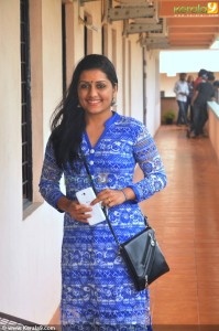 sarayu-mohan-photos-00293