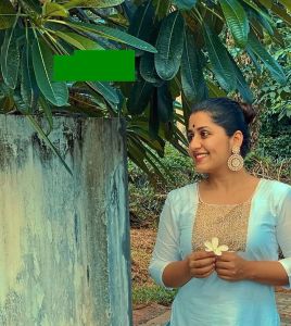 sarayu mohan photos -003