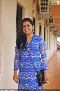sarayu-mohan-photos-00320