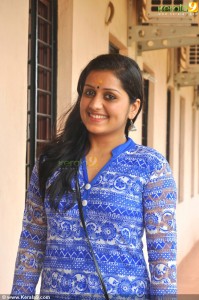 sarayu-mohan-photos-00420