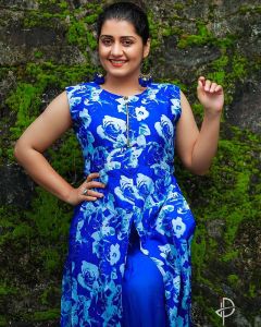 sarayu mohan photos -005