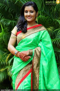 sarayu-mohan-photos-00523